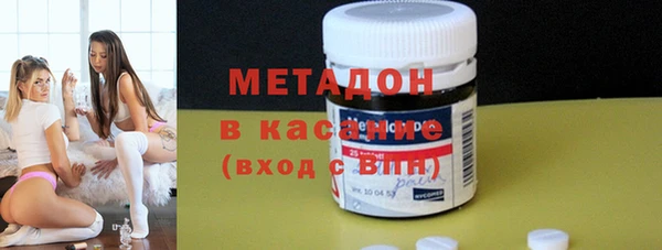 индика Рославль