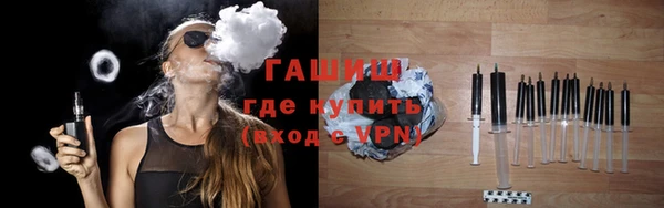 индика Рославль