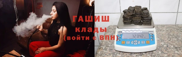 индика Рославль