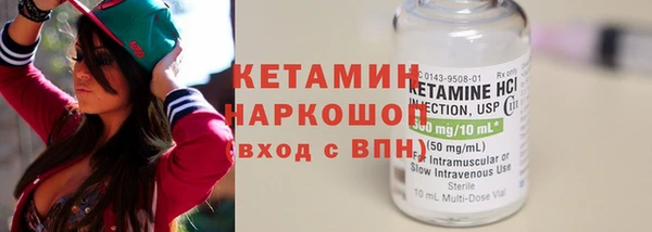 индика Рославль