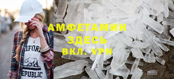 индика Рославль