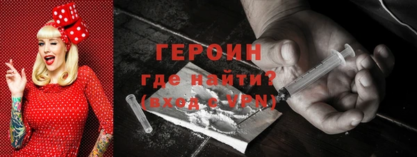 индика Рославль