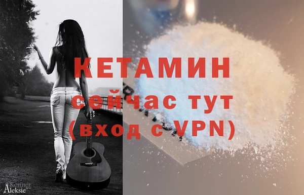 индика Рославль