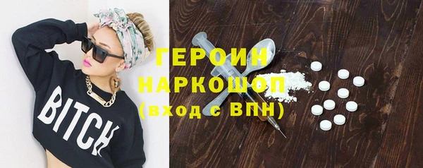 индика Рославль