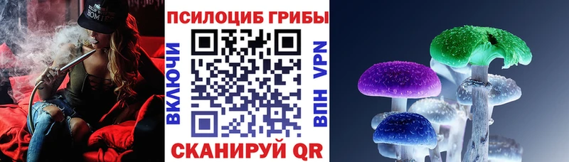 Псилоцибиновые грибы ЛСД  Купить закладки  Ардон 